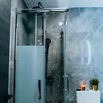 Suite85, Exclusivo De Lujo En